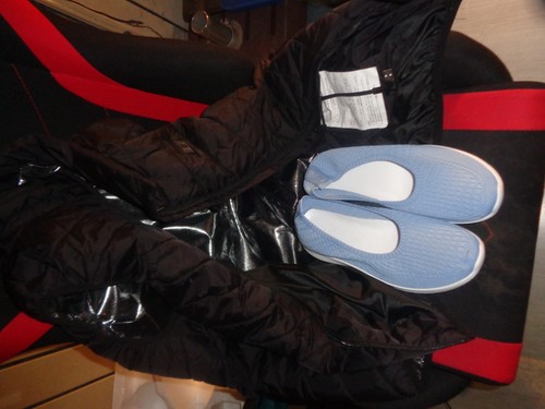 Lotto scarpe donna - scarpe, 41