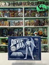 Marmit chogokin diecast - marmit,
