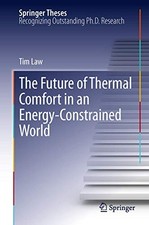 The future of thermal - the,