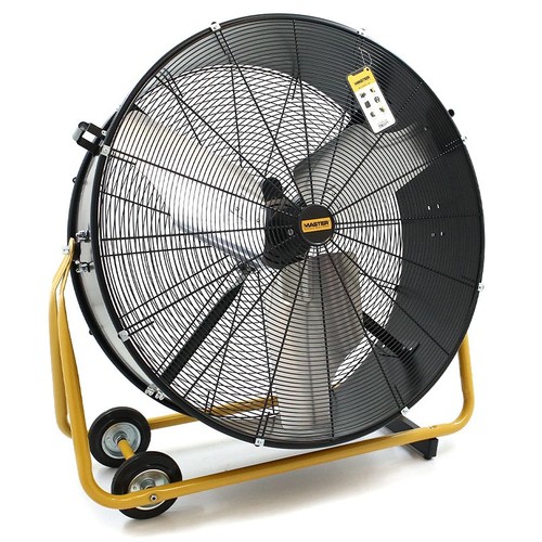 Ventilatore industriale - ventilatore,