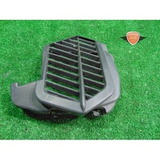 Protezione radiatore acqua Honda PCX 125 2009 2013