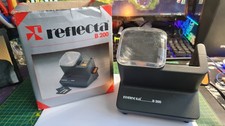Visore reflecta b200 - b200, per