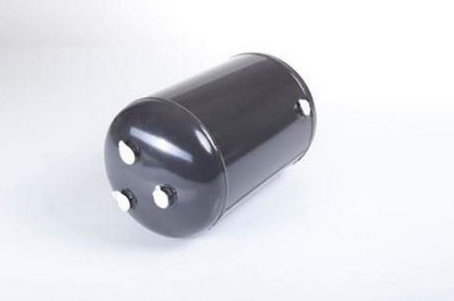 Serbatoio aria compressa 25l - compressa,,