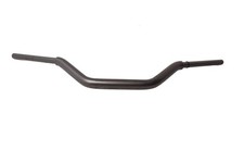 Manubrio 22Mm 32Mm 870Mm Curvo