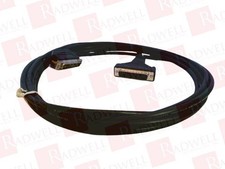 SCHNEIDER ELECTRIC ASW978015 / ASW978015 (NUOVO CON SCATOLA)