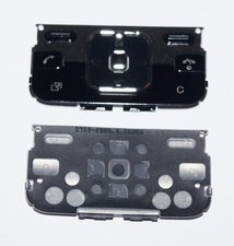 Originale Sony Ericsson C903