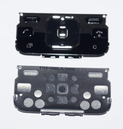 Originale sony ericsson c903 - originale,