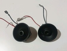 Coppia Luci Interne Bertone