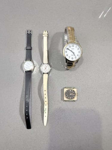 Pulsar timex orologi da - pulsar,