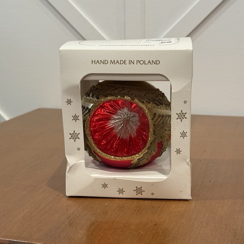 Dagmara polacco decorazione - dagmara,
