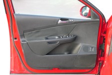 VW Passat 3C Variant 1x