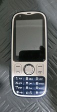Tim easy telefono facile - 4g,