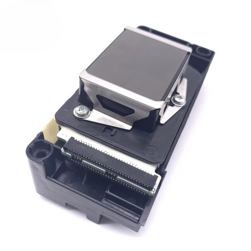 Testina stampa dx5 per - ,