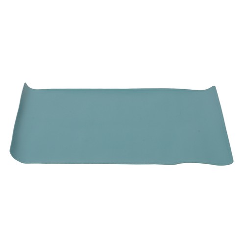 Tappetino silicone per - tappetino, in