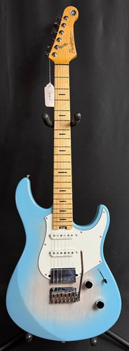 Yamaha pacp12m pacifica - pacp12m,
