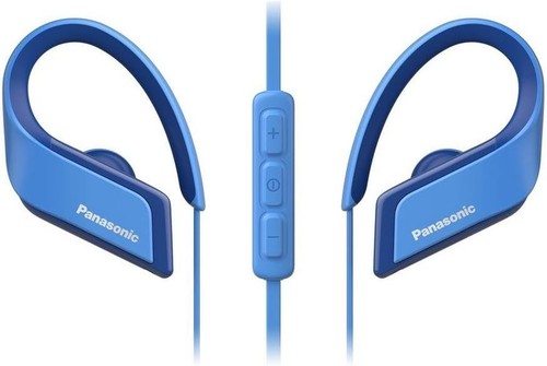 Panasonic bts35pp wings - rp-bts35pp-a,