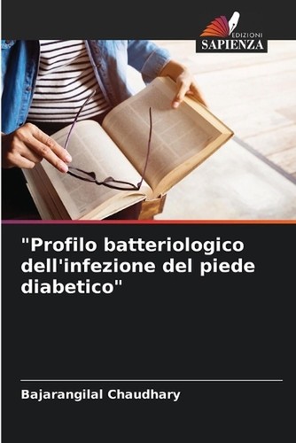 "Profilo batteriologico