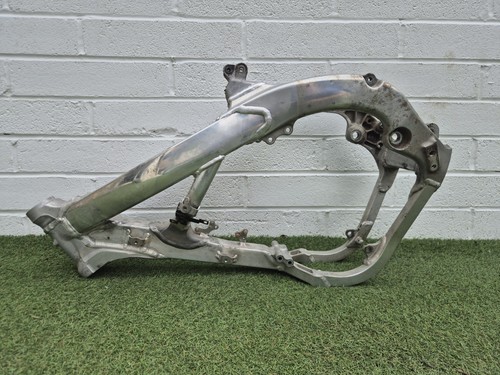 Telaio kawasaki kx450f kxf - kxf, 450