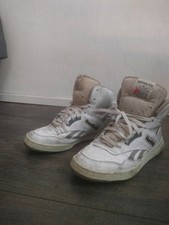Reebok BB4600HI - Originale