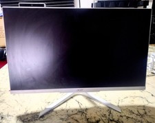 Acer Aspire C24 All-In-One