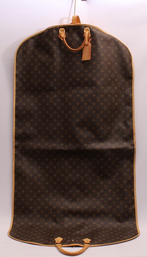 Louis vuitton monogram - louis,