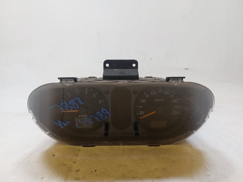 1776173 quadro strumenti - 1776173,