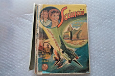 SCIUSCIÀ - Albo d'oro n. 1/12