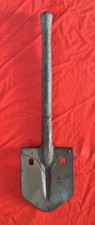Militaria WW1 BADILETTO