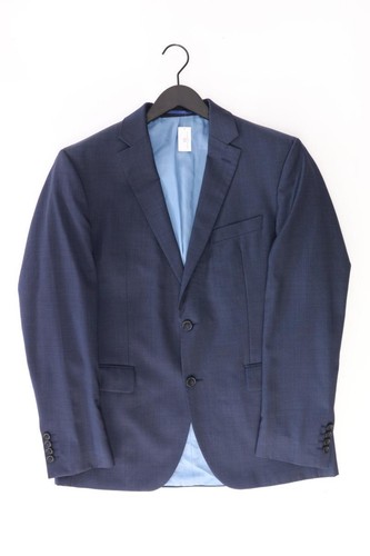 Pierre cardin blazer per - pierre,