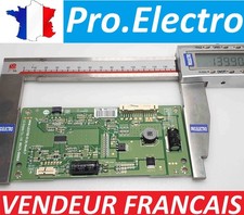 Scheda LED Controllo TV LG