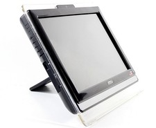 MSI MS-AA5E All-In-One PC AMD