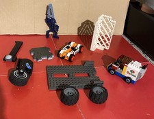 Lego mattoncini lotto oltre - lego,
