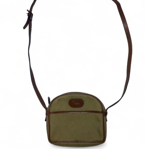 Borsa tracolla vintage - borsa,