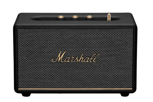Marshall stanmore iii - marshall,