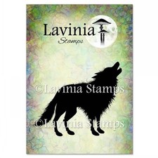 Francobolli Lavinia, timbro
