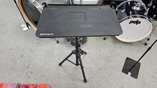 Supporto roland pc1 - roland, ss-pc1.
