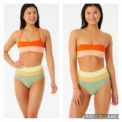 Rip curl surf - curl, bandeau