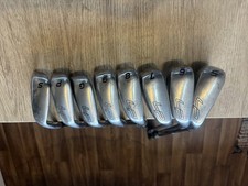 Wilson Launch Pad 2 ferri 5-SW