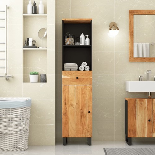 Vidaxl mobile bagno - vidaxl,