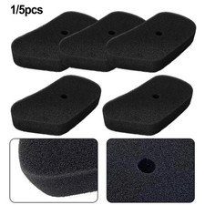 Per motore Honda filtro aria