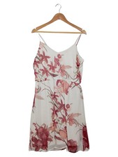 Abito estivo donna - , vero