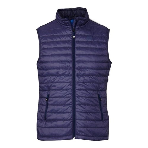 Gilet uomo skug - uomo,