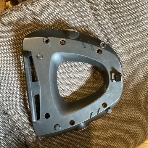 Givi monolock bagaglio moto - givi,
