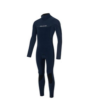 Neil Pryde Muta Bifoderata