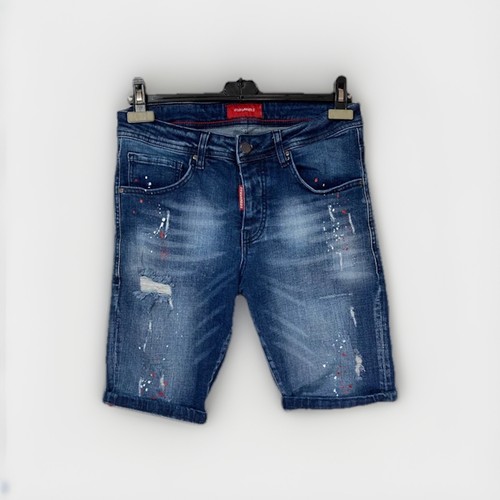 Pantaloncini dsquared2 - pantaloncini,