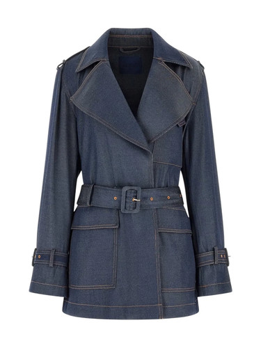 Guess giubbino donna regine - guess,