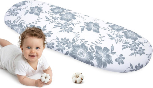 Lenzuola lettino culla 86x40 - lettino,