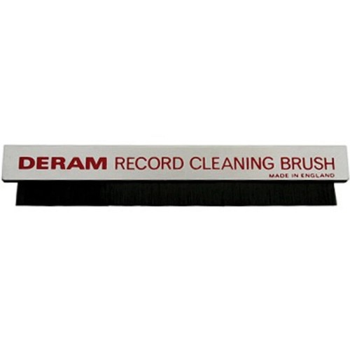 Deram decca london record - decca,