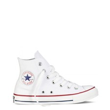 SCARPE CONVERSE ALL STAR HI CHUCK TAYLOR ALTE e BASSE vari colori disponibili