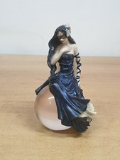 DRAGONSITE FAIRYSITE ELFEN